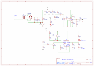 Schematic_Podsluchiwacz232_2020-11-13_13-46-19.thumb.png.1c421c0240892adbc10f28a076f1869b.png