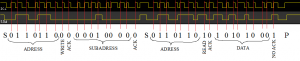 arduino_i2c.thumb.png.ee72a6b6a29770a69b2fc2e00dc09ca6.png