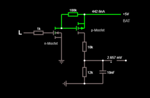 circuit-20201128-0851.thumb.png.335df2373ab85a17867361ebe679af11.png