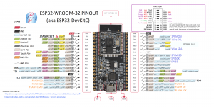 dcbe3225ffe1be4eae879469501cc8c6.thumb.png.7950a8f90250eab82d72d95c0ae9d33c.png