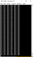 forbot_1.thumb.png.a39babb0c62a42bc6739f0c40f998d82.png