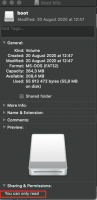 image.thumb.png.000adaffdfd15e4d7098014bad746938.png