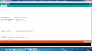 image.thumb.png.31f59045fd6cda171a2a7b73113ee946.png