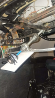 image.thumb.png.583e63180d27b4d214f4a8921c4777d0.png