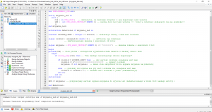 kod.thumb.png.b521f68964065f2d9cfd535e55dcd3e8.png