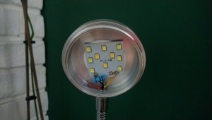 lampka2.thumb.jpg.62c1182709a98a5792259fe9c124d914.jpg
