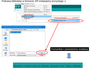 obraz.thumb.png.7c11d8b584320e7a94b7111e288c986b.png