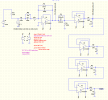 processing_circuit.thumb.png.e38c5823fe1667a2588be55767be0ab5.png