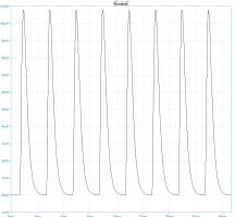 processing_output.thumb.png.b208b0cbce8d8b5562c76a32969b3896.png