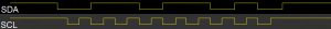 stm32_i2c.thumb.png.3e39729390400696cbf05daaea036519.png