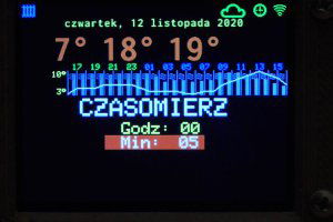 timerset.thumb.jpg.b86f157ace980b9aa60b1097ecb83b21.jpg