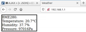 weather.png