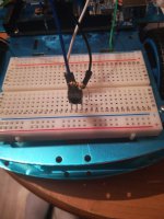 16080531032597170956871296037471.jpg