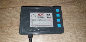 20201209_211214.thumb.jpg.c82a26449e781ff3f0e657bc232f84ff.jpg