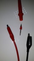 20201211_175719.thumb.jpg.bbb62efc14adb06806ad83290778761b.jpg