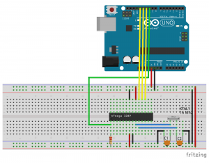 ArduinoISP.png