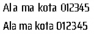 FontDemo.thumb.png.d7dd43d72a035cb10fe4d41904f86d2c.png