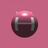 honotu