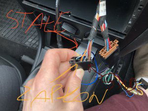 IMG_0001.thumb.jpg.7f063a998fa93c7f9c662d81be0bc9d8.jpg