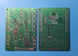 IMG_20201127_114839.thumb.jpg.e31abe2f8cfd63b7cef394f291823ad2.jpg