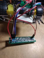 IMG_20201209_153934.thumb.jpg.eecbe6e80cfd058f53bb8ea375510209.jpg