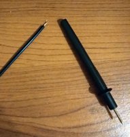 IMG_20201210_232541_HHT.thumb.jpg.72a84990f6e361f43944139de630ebbe.jpg