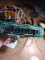 IMG_20201212_233635.thumb.jpg.504c290d9ae15646c599fdd09725e812.jpg