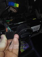 IMG_20201214_205433.jpg