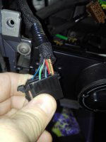 IMG_20201214_205500.jpg