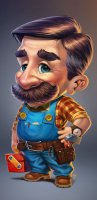Janek.thumb.jpg.882299e793d8a9e08f18840f1c0235ae.jpg