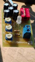 P_20201220_184910.thumb.jpg.f7aaa922b8a92de69ae42cdbc3c40538.jpg