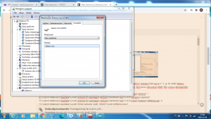 image.thumb.png.25e852b7c2f80fa396c0b2adadc0e92a.png
