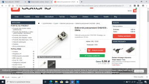 image.thumb.png.b398f2bc9715293d19ee5f9b55da7baa.png
