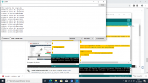 image.thumb.png.ef363dd9be6a70d8b75091bab07d4f99.png
