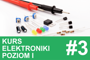kurs_elektroniki_3_prawoOhma_Kirchhoffa.thumb.png.8928eb9b6d5c9ab3ad3c7f096d587980.png