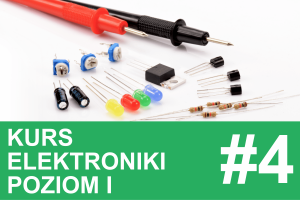 kurs_elektroniki_4_kondensatory_ceramiczne_elektrolity.thumb.png.8a9524db30b988be10b4334ecef2470e.png