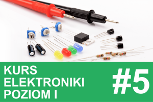 kurs_elektroniki_5_cewki_dlawiki.thumb.png.59c51066e505ab6e7658043e1add24a3.png