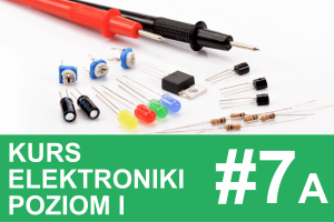 kurs_elektroniki_7a.thumb.png.3d9fa2f241b13f0daf8ae6f16bacf357.png