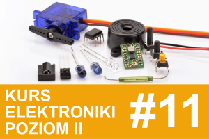 kurs_podstaw_elektroniki_mini_11.thumb.png.3dc61d95b9a0cb0107791653bebd725e.png