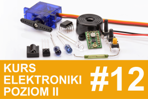 kurs_podstaw_elektroniki_mini_12.thumb.png.5569d38cb986245f7e9655ddef6a43d8.png