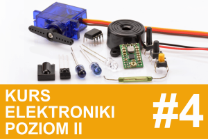 kurs_podstaw_elektroniki_mini_4.thumb.png.f0f683f0203e263c96b601813986d2af.png