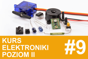 kurs_podstaw_elektroniki_mini_9.thumb.png.336b5126e12352fc9014201d71a3f5eb.png