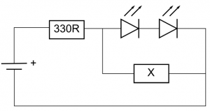 path1699.thumb.png.867d159a754df3b8a56a5249b3820202.png