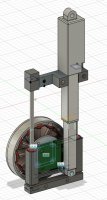 render02.thumb.JPG.c08e6e2fc342cdb6b2a6dcf9cc97ac8f.JPG