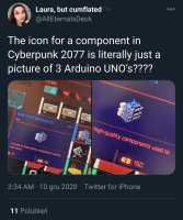temp.jpg