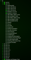 1.thumb.png.578e5531909afb382e8d2b77c59c9f4d.png
