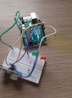 1016052041_arduino1.thumb.jpg.54c5c4c7573b7b2af9b706887110b36e.jpg