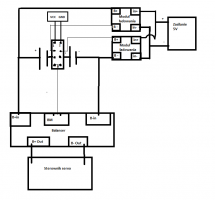 1100900806_Beztytuu.thumb.png.fee949a565e74a59565c8d83c37006c3.png