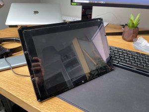 138982254_458461235321985_482636643797798818_n.jpg