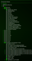 1572184153_Screenshotfrom2021-01-1215-41-46.thumb.png.b4c953d6ba789ca582decf2f15b8a1cc.png